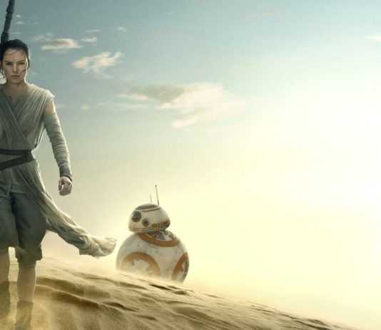 Star Wars Battlefront II