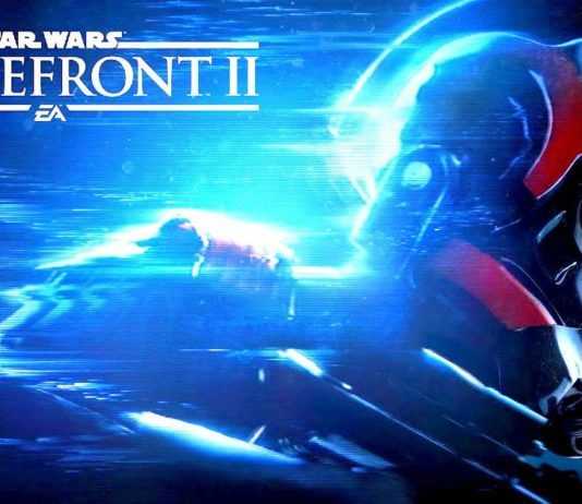 Star Wars Battlefront 2: EA non abbandonerà le microtransazioni Star Wars Battlefront II
