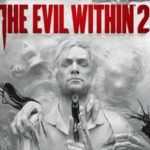 The Evil Within 2