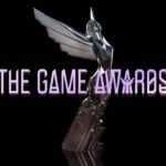 The Game Awards