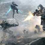 Titanfall 2