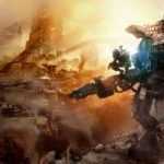Titanfall 2 si riscatta! Su Steam è più giocato di tutti i Battlefield combinati Titanfall 2