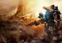 Titanfall 2