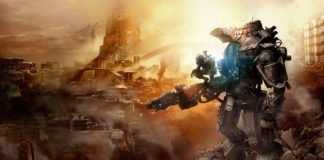 Titanfall 2