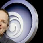 Ubisoft: i single player continueranno a vendere per molto tempo Yves Guillemot