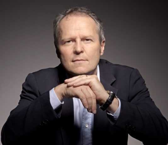 Ubisoft: le console next gen non arriveranno prima di due anni Ubisoft