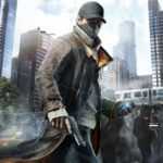 Watch Dogs: il film. Sophie Wilde in trattativa per il ruolo principale Watch Dogs