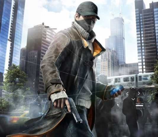 Ubisoft: un concorso vi permetterà di avere Watch Dogs gratis! Watch Dogs
