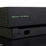 Xbox One X: al debutto in UK meglio di PS4 Pro! Xbox One X