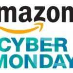 cyber-monday-amazon