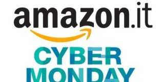 cyber-monday-amazon
