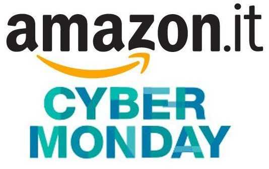 cyber-monday-amazon