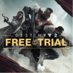 Destiny 2: da domani disponibile la prova gratuita