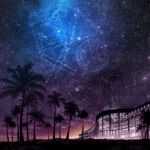 PlayStation Experience: ecco tutti gli espositori e i titoli presenti playstation experience