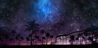 playstation experience