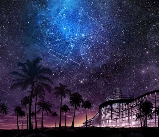 PlayStation Experience: ecco tutti i giochi e gli espositori in mostra playstation experience