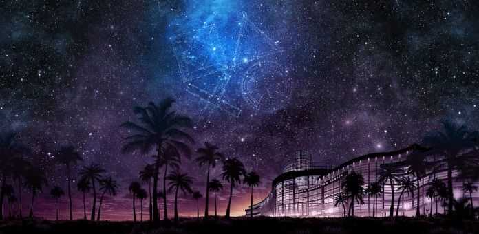 playstation experience