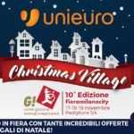 Unieuro: vi sveliamo le super offerte di G! come giocare Unieuro G! come giocare