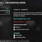 Destiny 2 Maledizione di Osiride