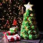 Amazon: sono iniziati i Saldi di Natale! Amazon