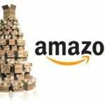 Offerte Amazon del 5 dicembre 2019 su videogiochi, console e hardware offerte natale Amazon