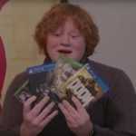 Bethesda: campagna promozionale a favore del Single Player Bethesda