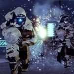 Destiny 2: pioggia di critiche a causa dell’evento L’Aurora Destiny 2