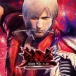 Devil May Cry
