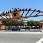 Disney: finalizzata l’acquisizione di Fox! Disney