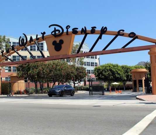 Disney: finalizzata l’acquisizione di Fox! Disney