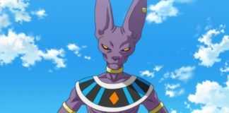 Dragon Ball FighterZ