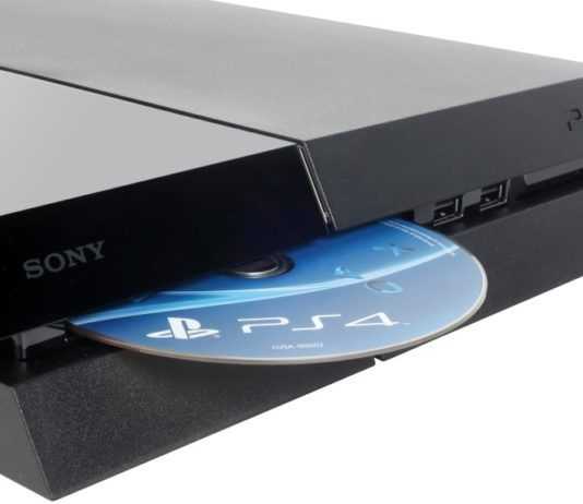 EA: il supporto fisico su console avrà ancora vita lunga Electronic Arts