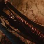 From Software: nuove info sul prossimo titolo solo nel 2018 From Software