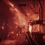 I creatori di Payday presentano GTFO, nuovo sparatutto in co-op GTFO