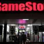 Calendario Avvento GameStop: offerte del 14 dicembre GameStop