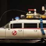 Ghostbusters