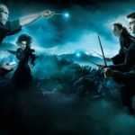 Harry Potter Hogwarts Mistery in arrivo per mobile nel 2018 Harry Potter