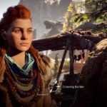 Horizon Zero Dawn PC: ecco i requisiti di sistema del gioco Horizon Zero Dawn