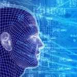 La nuova IA di Google per la pronuncia è indistinguibile dalla voce umana! Google