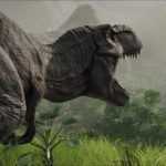 Jurassic Park: Max Hodak, cofondatore di Neuralink, vuole crearne uno: “Potremmo riuscirci” Jurassic World Evolution