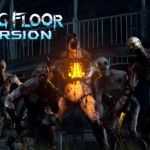 Killing Floor