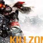 Killzone