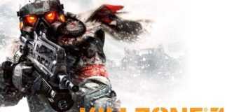 Killzone