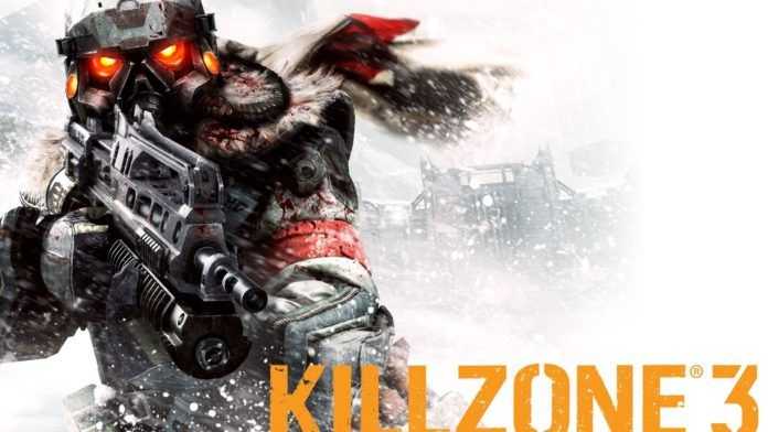 Killzone