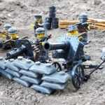 Amazon: shock in Germania per kit LEGO nazisti! LEGO