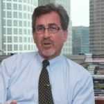 Michael Pachter