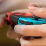 USA: Scopriamo i titoli più venduti nel 2018 su Amazon Nintendo Switch