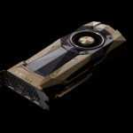 Nvidia Titan V