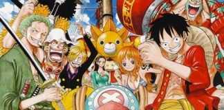 One-Piece-World-Seeker-PS4