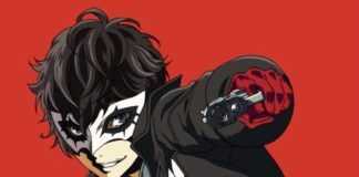 Metacritic-top-20-persona-5